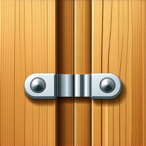 The Expansion Gap Mistake That Breaks Click-Lock Joints