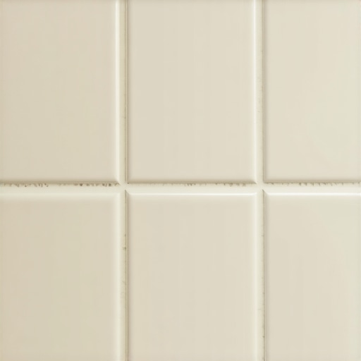 The Grout Haze Mistake That Ruins New Backsplashes