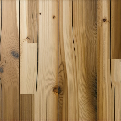 The Re-Sanding Limit: How Many Times Can You Actually Refinish Wood?