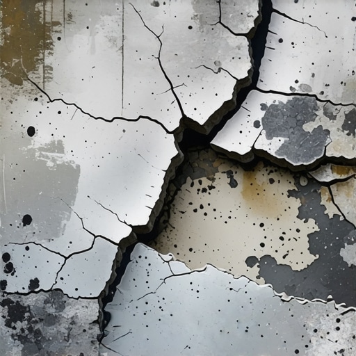 The Real Cost of Skipping a Moisture Barrier Over Concrete