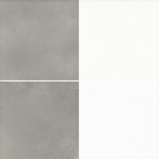 The Real Difference Between Matte and Polished Porcelain Durability