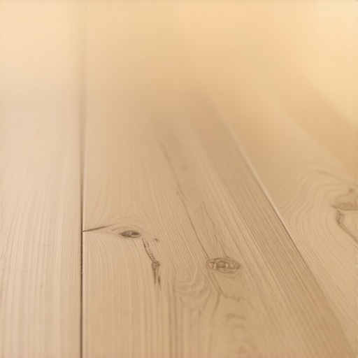 The Real Reason Your Luxury Vinyl Is Separating at the Ends
