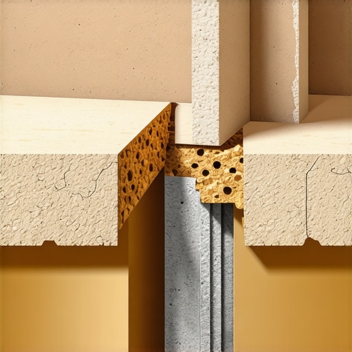 The Shingle Hack for Leveling Subfloor Low Spots