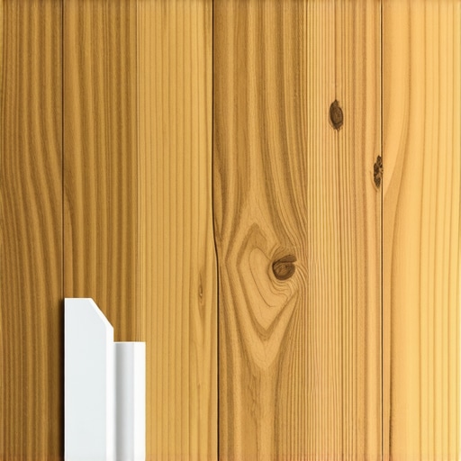 The T-Molding Mistake That Ruins a Continuous Floor Look