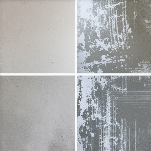 Why Feather Finish is Better Than Self-Leveler for Small Patching