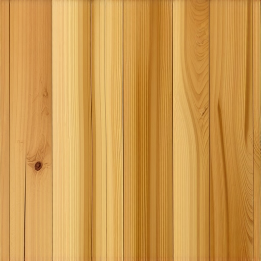 Why Wire-Brushed Floors Are a Nightmare to Clean