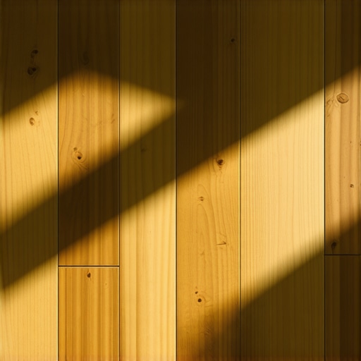 Why You Need a Perimeter Gap Even for Glue-Down Vinyl Planks