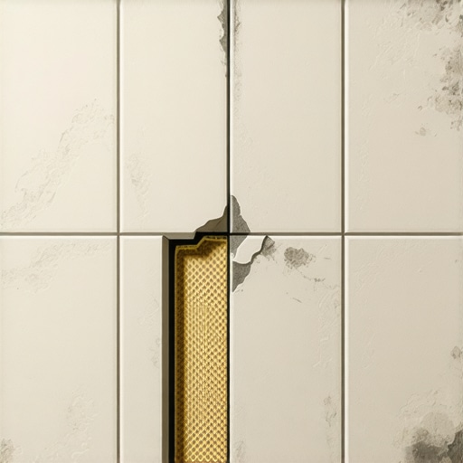 Why You Need an Uncoupling Membrane for Large Floor Tiles