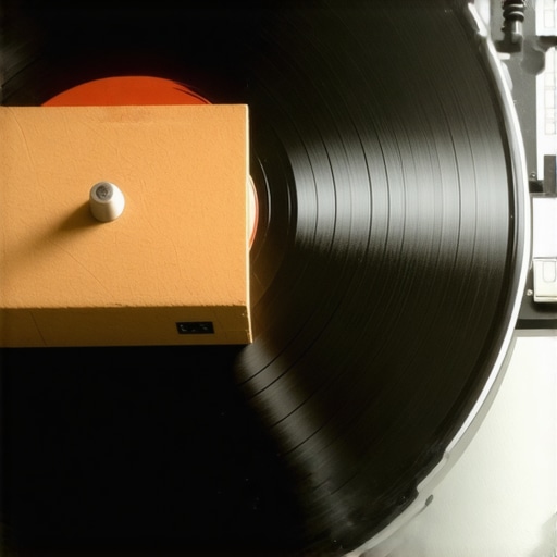 Why You Should Always Use a Tapping Block with Vinyl