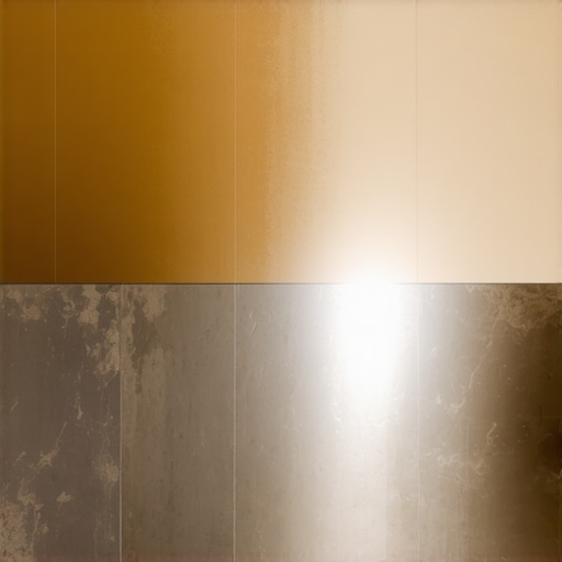 Why Your Commercial Polished Concrete is Losing its Shine