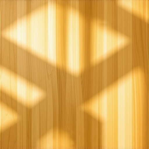Why Your Hardwood Finish is Drying Too Fast and Leaving Streaks