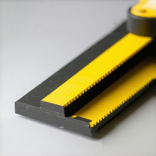 Why Your Leveler Is Still Soft After Three Days