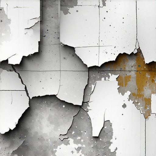 Why Your Leveling Primer Is Peeling Off the Concrete