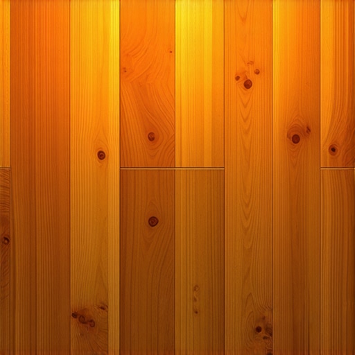 Why Your Radiant Heat is Making Your Hardwood Gap