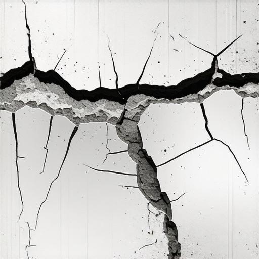 Why Your Self-Leveling Compound is Cracking Like a Dry Lake Bed