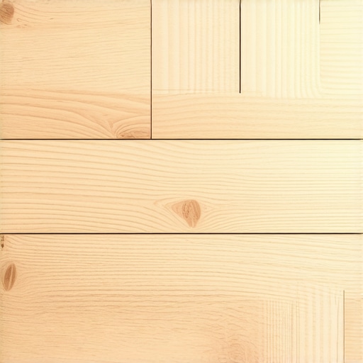 Why Your Subfloor Needs a Gap Between Sheets