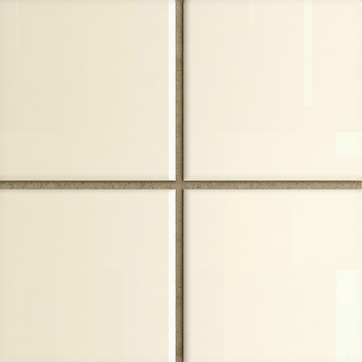 Why Your Tile Spacers are Getting Stuck in the Grout Lines