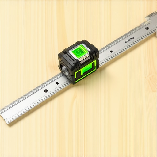 Professional flooring tools for subfloor leveling
