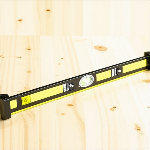 How to Level a Plywood Subfloor Without Adding Weight
