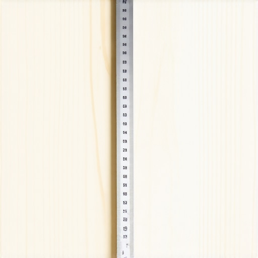 How to Measure Subfloor Flatness Before You Start Installing