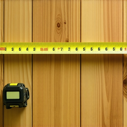 How to Tell if Your Hardwood Can Handle Another Sanding