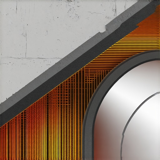 How to choose a floor leveler that won't crack over radiant heat