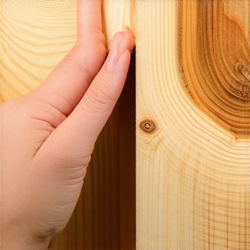 How to spot high-quality engineered wood before you buy