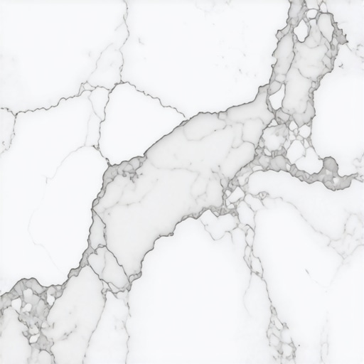 Stop using bleach on your natural stone floors
