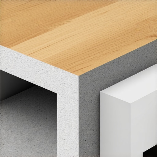 The Best Underlayment for Soundproofing Your Condo