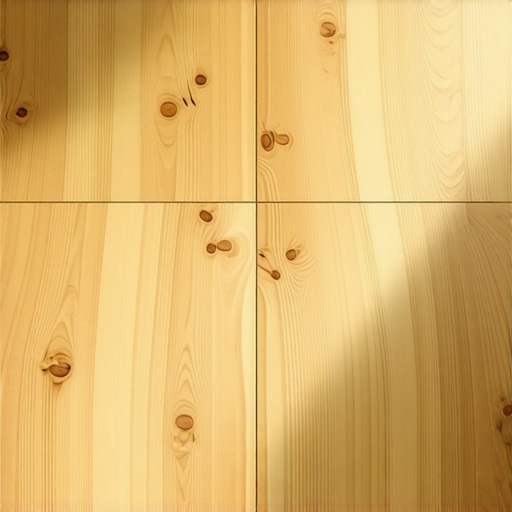 The Hidden Reason Your Floating Floor is Pinching