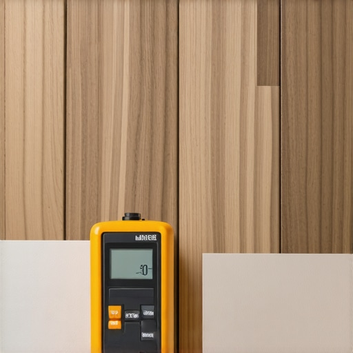 The One Step People Skip During Waterproof Flooring Installation in McKinney