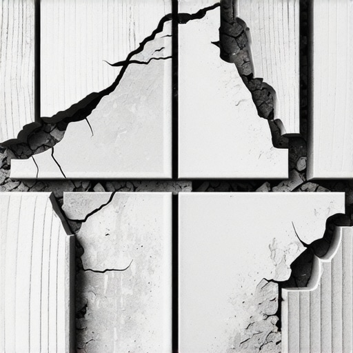 The Real Reason Your Floor Joists are Making Your Tile Crack