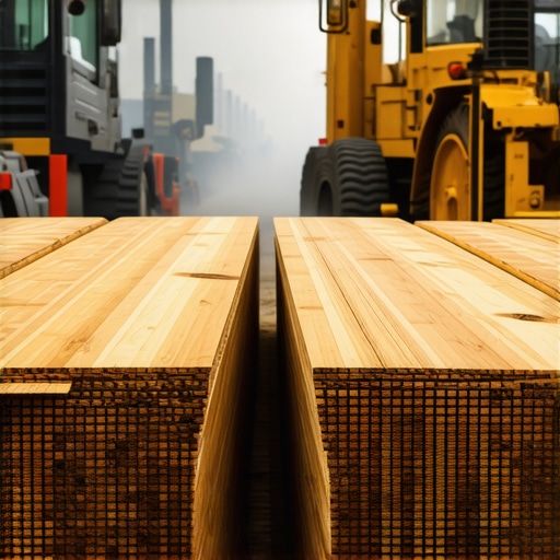 Why Bamboo Flooring Is Not Always the Greenest Choice
