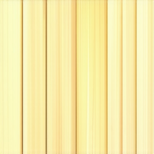 Why Bamboo Flooring Shrinks More Than You Expect