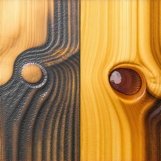 Why Reclaimed Barnwood Flooring Needs Extra Sealing