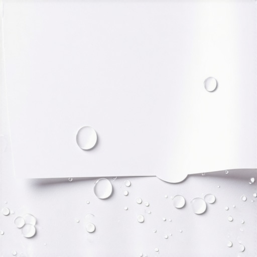 Why You Should Not Rely on Waterproof Labels for Laminate