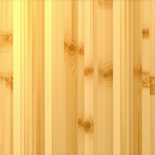 Why Your Bamboo Flooring is Cupping Despite Low Humidity
