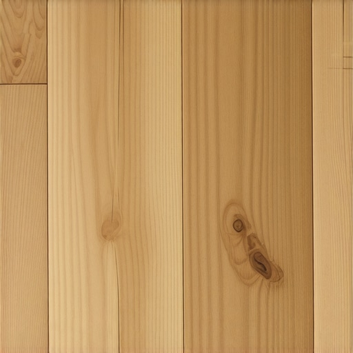 Why Your Engineered Wood Planks Are Bowing at the Ends
