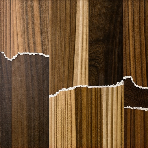 Why Your Hardwood Polyurethane is Peeling in Sheets