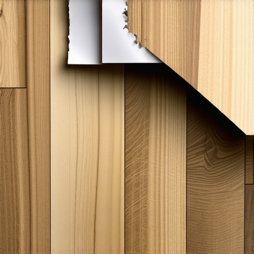 Why Your LVP is Peeling Off the Core
