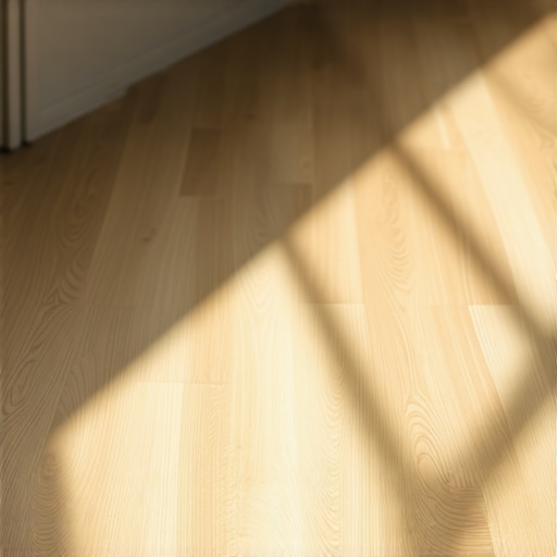 Why Your Luxury Vinyl Plank is Buckling Near the Window