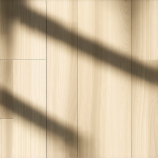 Why Your Luxury Vinyl Planks are Separating in the Sun