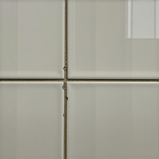 Why Your New Tile Floor is Making a Cracking Sound