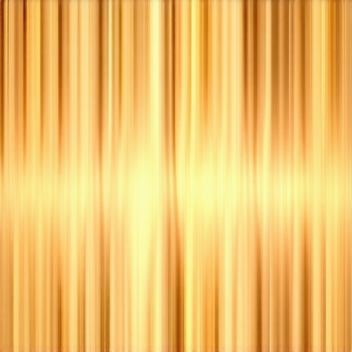 Why Your Radiant Heat is Making Your Bamboo Floor Shrink