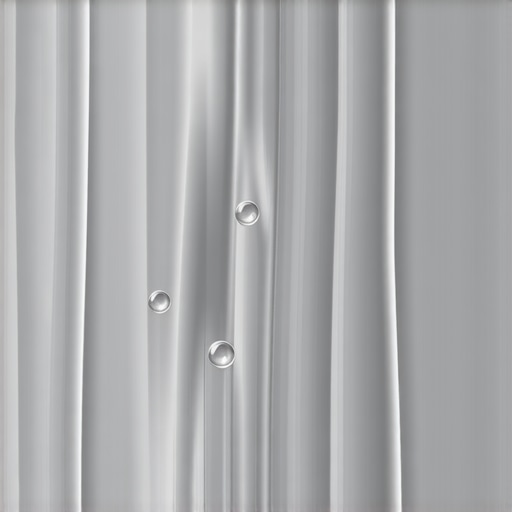 Why Your Self-Leveler is Bubbling Over Plywood