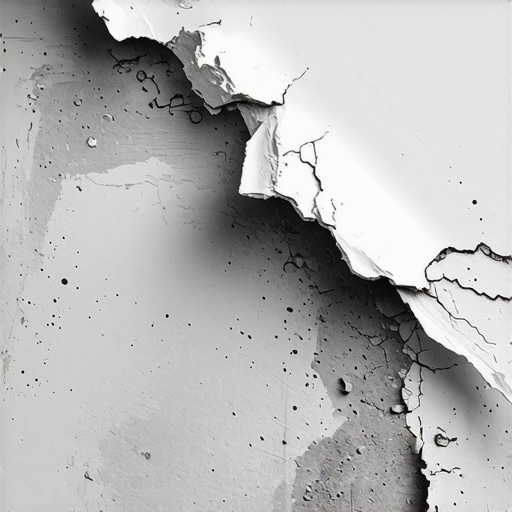 Why Your Self-Leveler is Pulling Away from the Concrete