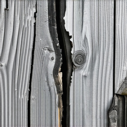 Why Your Thresholds Are Always the First Thing to Break
