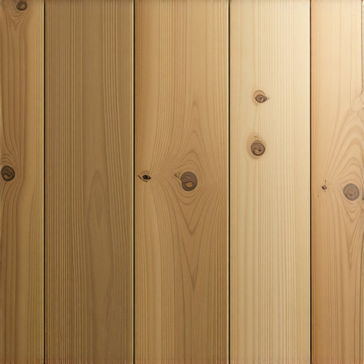 Why Your Vinyl Floor is Tent-Peaking in the Middle