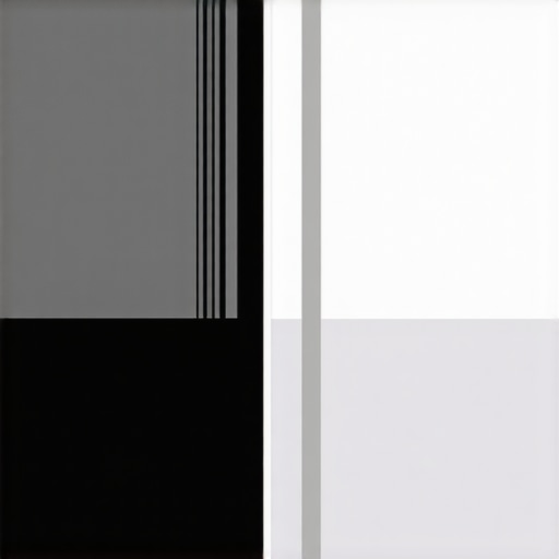 Why matte finish hides scratches better than high gloss