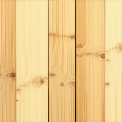 Why your bamboo floor is making a loud cracking sound